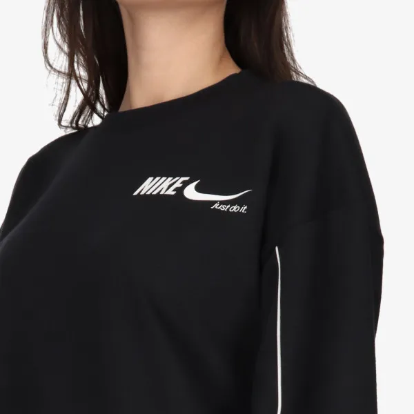 Nike Dri-FIT Get Fit 