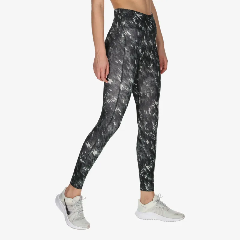 Nike Dri-FIT Fast 