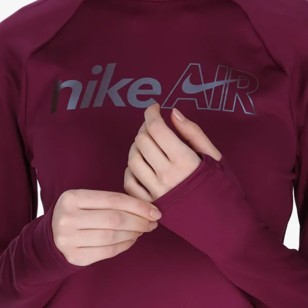 Nike W NK AIR DF MIDLAYER 