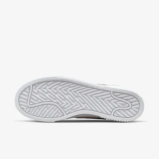 Nike Court Legacy Lift 