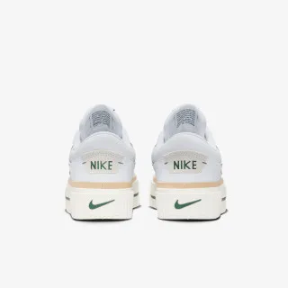 Nike Court Legacy Lift 