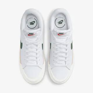 Nike Court Legacy Lift 