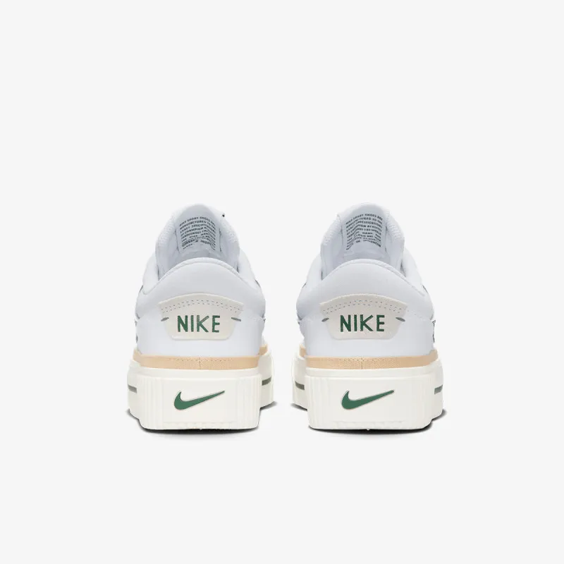 Nike Court Legacy Lift 