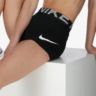 Nike W NP DF GRX SHORT 3'' 