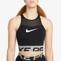 Nike Pro Dri-FIT 