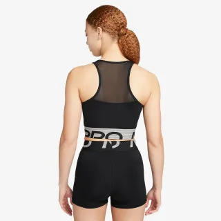 Nike Pro Dri-FIT 