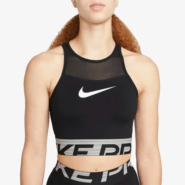Nike Pro Dri-FIT 