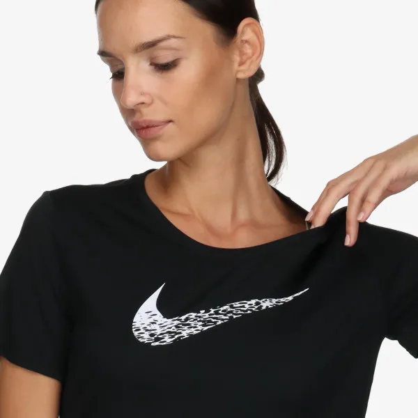 Nike Swoosh 