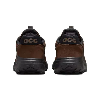 Nike ACG LOWCATE 