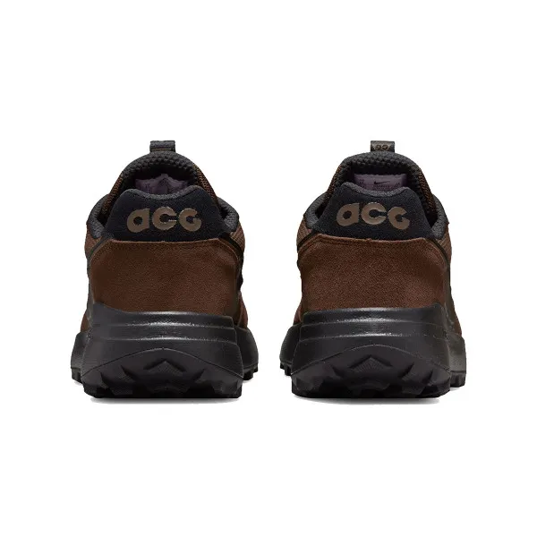 Nike ACG LOWCATE 