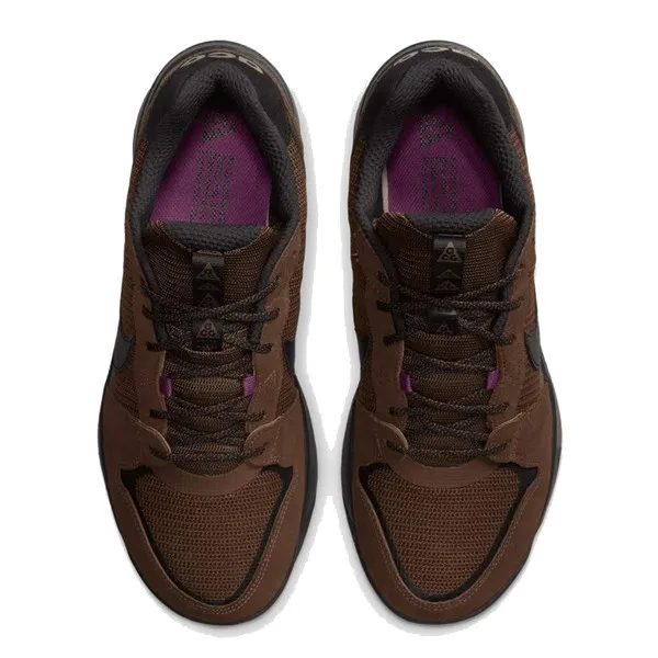 Nike ACG LOWCATE 
