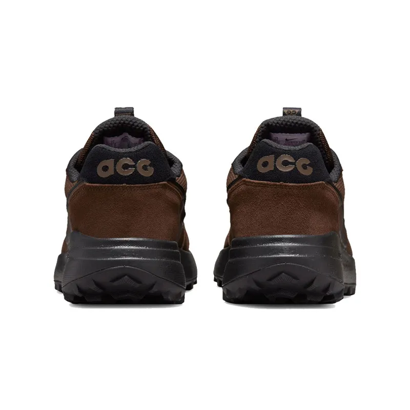 Nike ACG LOWCATE 