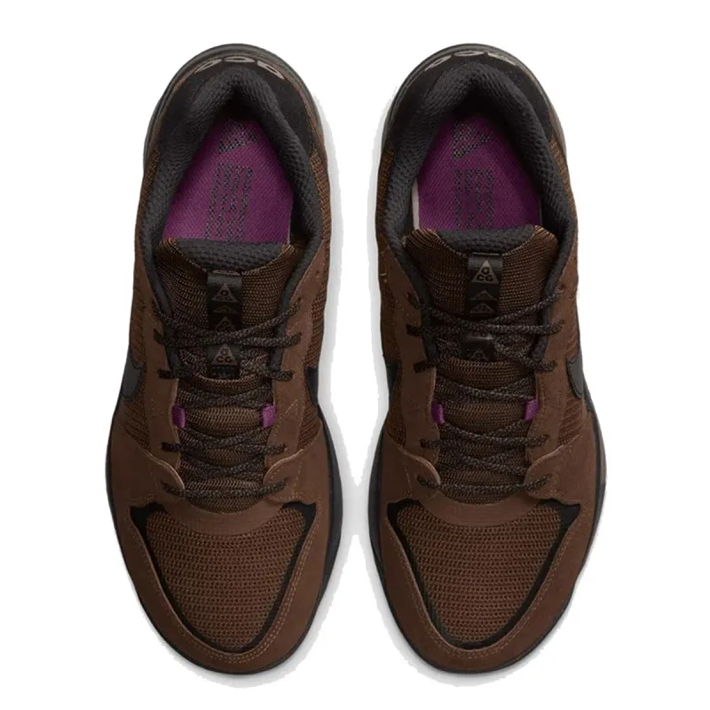 Nike ACG LOWCATE 