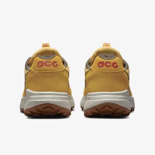 Nike ACG LOWCATE 