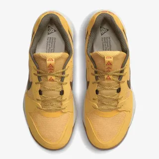 Nike ACG LOWCATE 