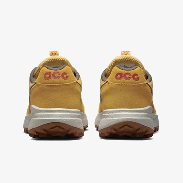 Nike ACG LOWCATE 