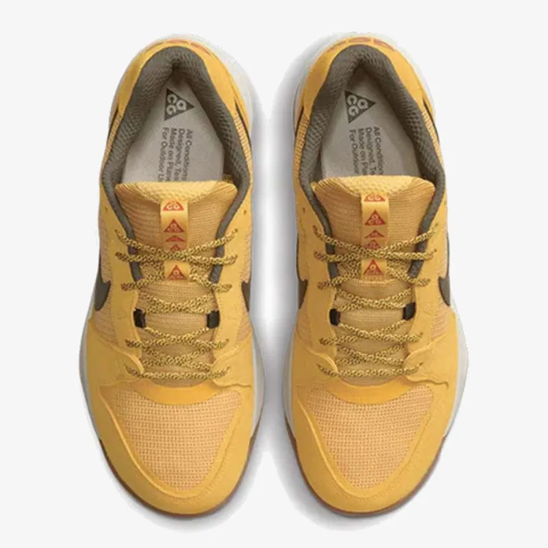 Nike ACG LOWCATE 