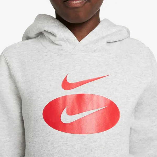 Nike Sportswear 