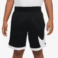 Nike B NK DF HBR BASKETBALL SHORT 