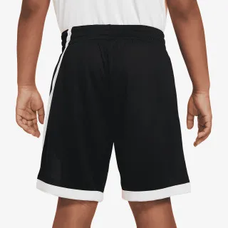 Nike B NK DF HBR BASKETBALL SHORT 