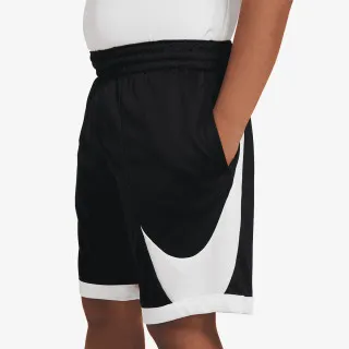 Nike B NK DF HBR BASKETBALL SHORT 