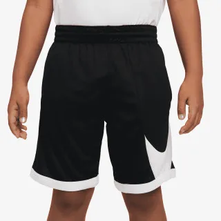 Nike B NK DF HBR BASKETBALL SHORT 