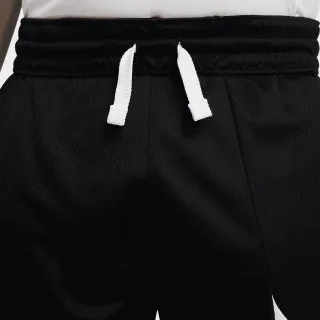 Nike B NK DF HBR BASKETBALL SHORT 