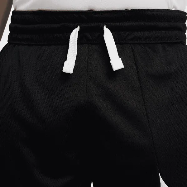 Nike B NK DF HBR BASKETBALL SHORT 