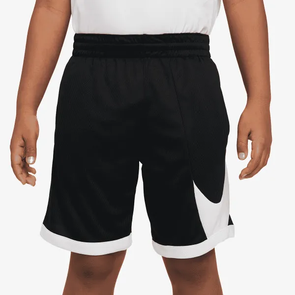 Nike B NK DF HBR BASKETBALL SHORT 