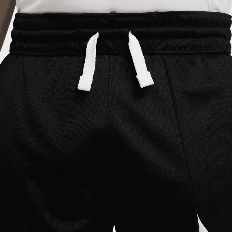 Nike B NK DF HBR BASKETBALL SHORT 