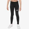 Nike Sportswear Essential 
