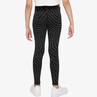 Nike Sportswear Essential 