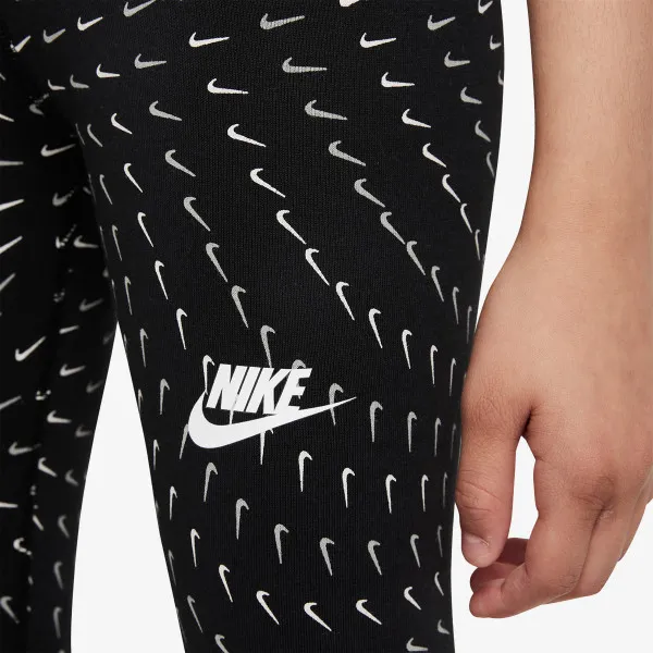 Nike Sportswear Essential 