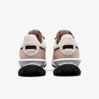 Nike W AIR MAX PRE-DAY NN 