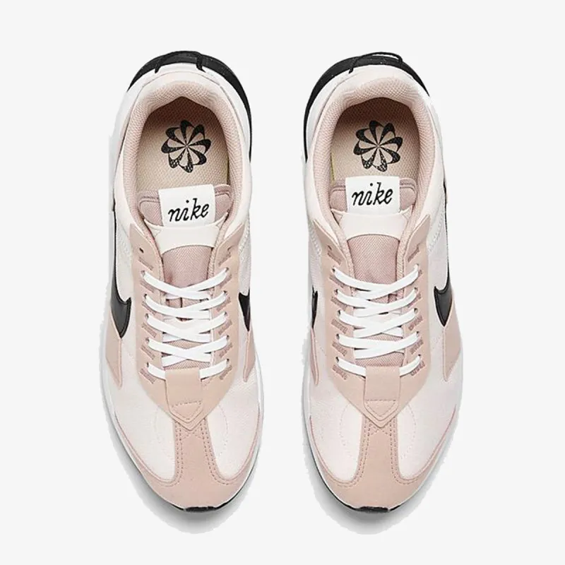 Nike W AIR MAX PRE-DAY NN 