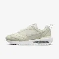 Nike Air Max Dawn Next Nature 