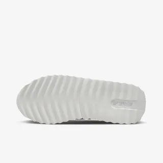 Nike Air Max Dawn Next Nature 
