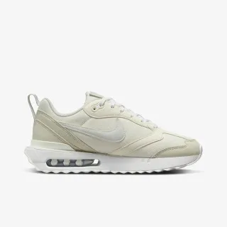 Nike Air Max Dawn Next Nature 