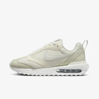 Nike Air Max Dawn Next Nature 