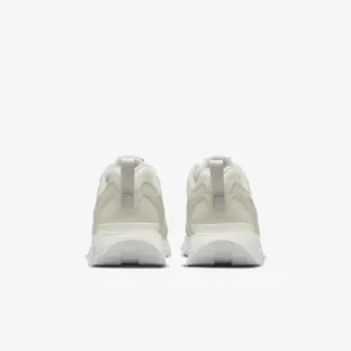 Nike Air Max Dawn Next Nature 