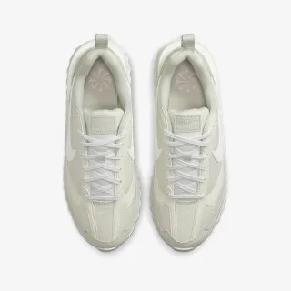 Nike Air Max Dawn Next Nature 