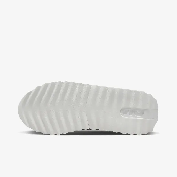 Nike Air Max Dawn Next Nature 