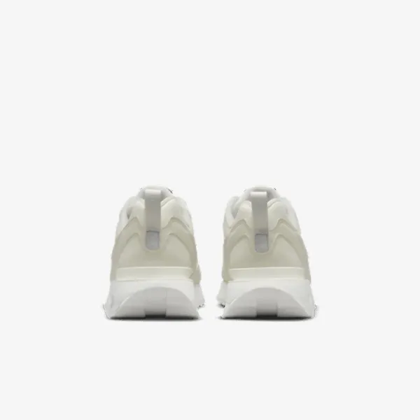 Nike Air Max Dawn Next Nature 