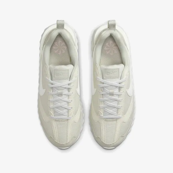 Nike Air Max Dawn Next Nature 