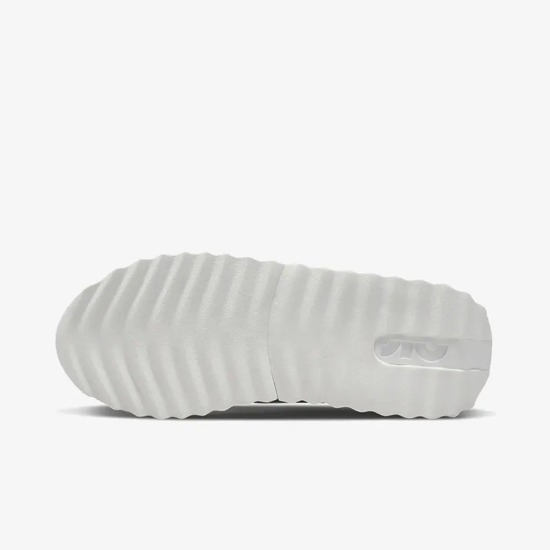 Nike Air Max Dawn Next Nature 