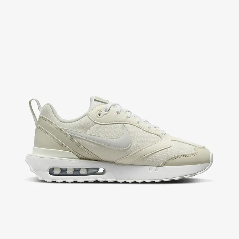 Nike Air Max Dawn Next Nature 