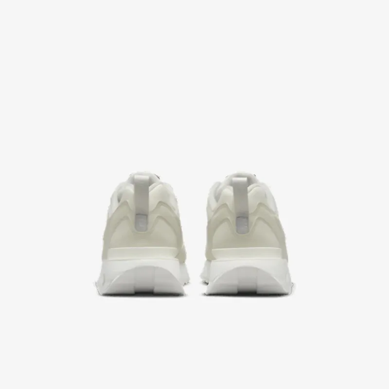 Nike Air Max Dawn Next Nature 