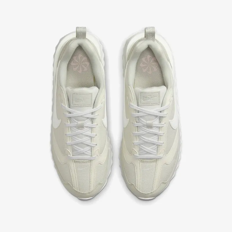 Nike Air Max Dawn Next Nature 