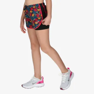 Nike Dri-FIT Tempo 