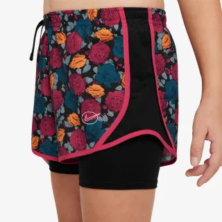 Nike Dri-FIT Tempo 